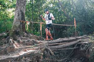 BIB: 
                            <button type="button" onclick="openModal(27749046)" class="btn btn-primary btn-sm float-right btn-popup" data-toggle="modal" data-target=".modal-high-quality">
                        <i class="fas fa-shopping-cart"></i> Add to Cart
                    </button>
                                            <button type="button" onclick="isThisMe(27749046, true)" class="btn btn-success btn-sm float-right btn-popup btn-isme hidden" data-toggle="tooltip" data-placement="bottom" title="นี่คือรูปของคุณใช่ไหม คลิกที่นี่เพื่อเอาเข้าอัลบั้ม">
                        <i class="fas fa-plus"></i> Add to album
                    </button>
                    <button type="button" onclick="isThisMe(27749046, false)" class="btn btn-warning btn-sm float-right btn-popup btn-isnotme hidden">
                        <i class="fas fa-ban"></i> Remove from album
                    </button>